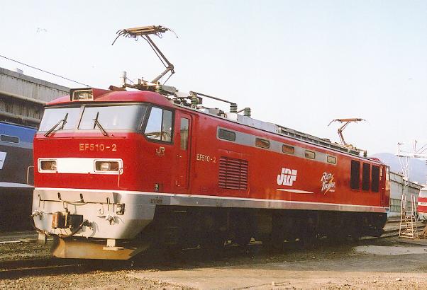 ef503