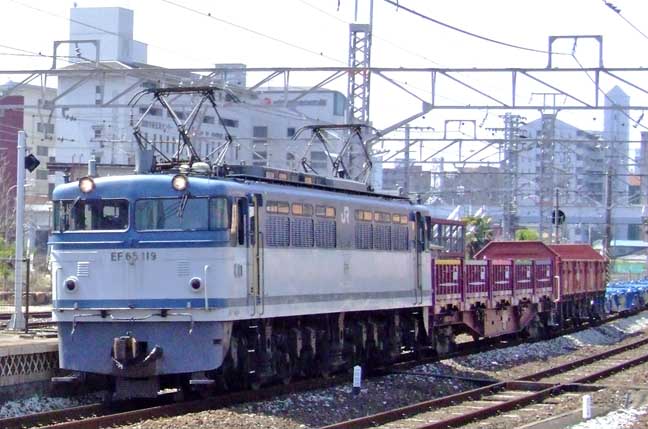 ef6090