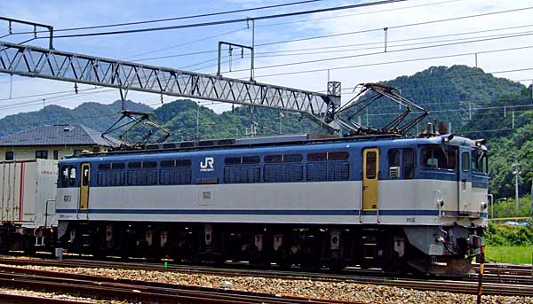 ef6090