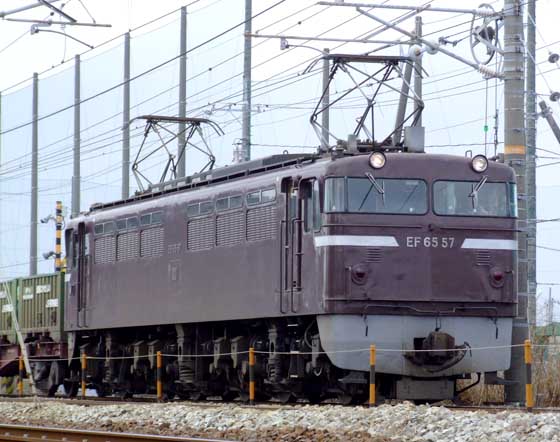 ef543